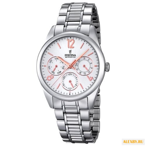 Наручные часы FESTINA F16869 1