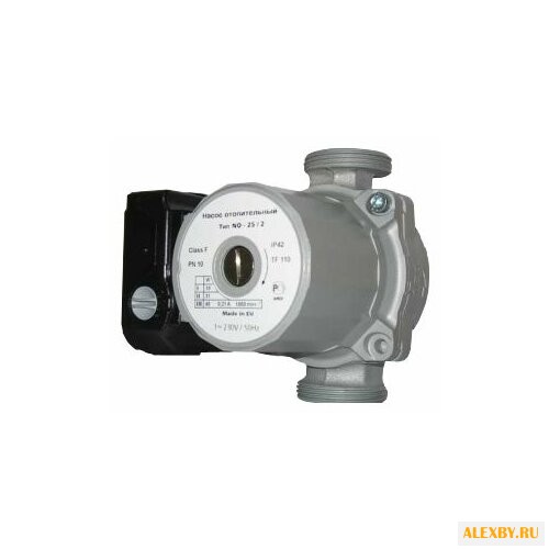Насос Wilo NO 25 6
