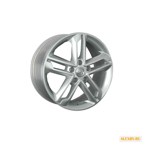 Колесный диск Replay NS194