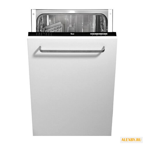 Посудомоечная машина TEKA DW1