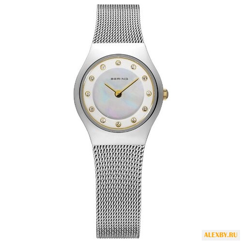 Наручные часы BERING 11923-004