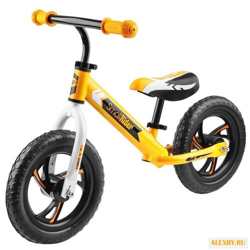 Беговел Small Rider Roadster EVA