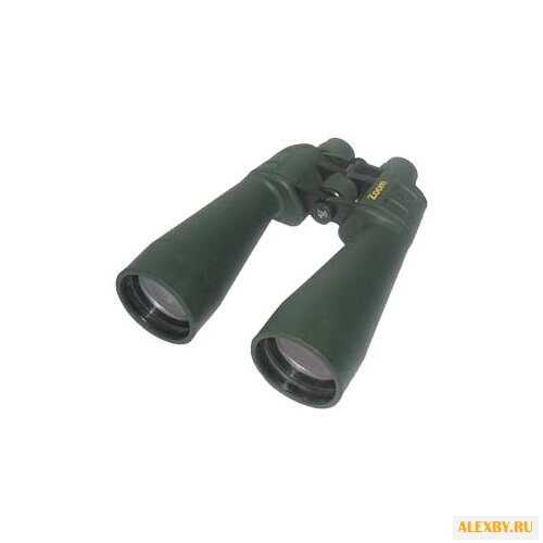 Бинокль Sturman 12-36x70