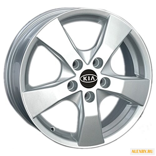 Колесный диск Replay KI78