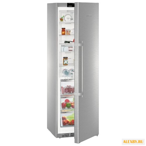 Холодильник Liebherr KBes 4350