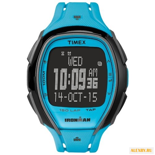 Наручные часы TIMEX TW5M00600