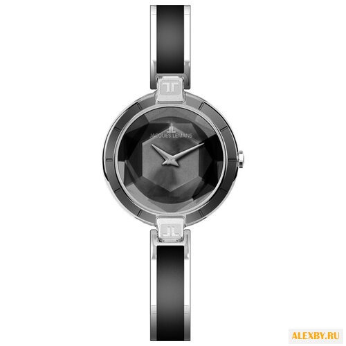 Наручные часы JACQUES LEMANS