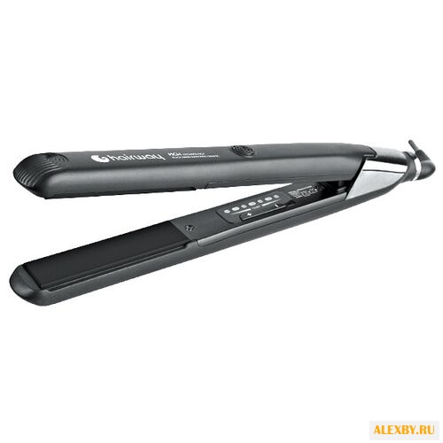 Щипцы Hairway 04104