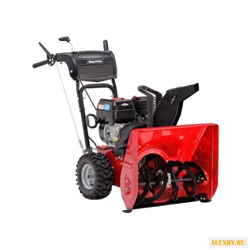 Снегоуборщик SNAPPER SNL824R
