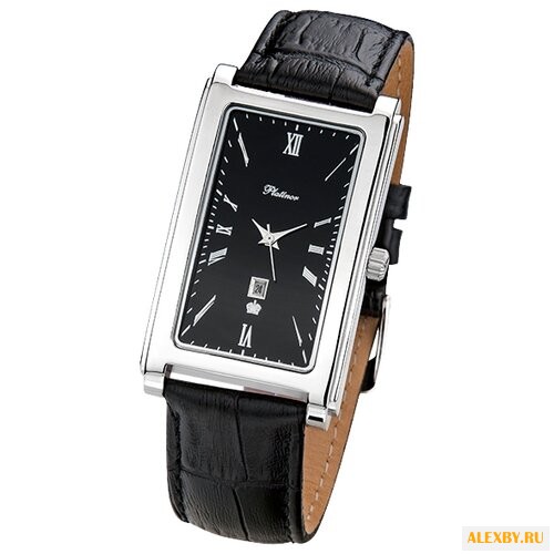 Наручные часы Platinor 48500.515