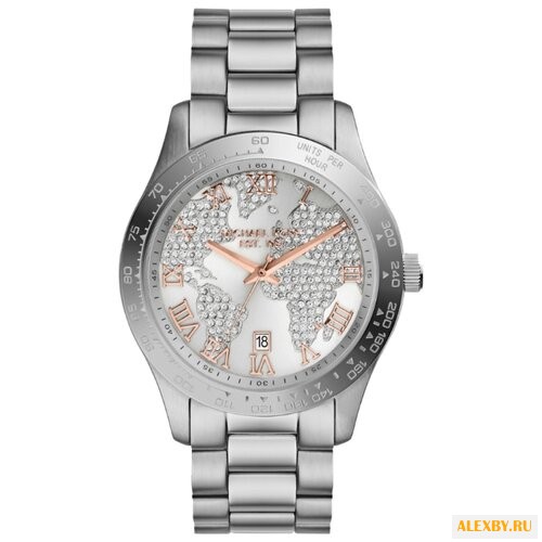 Наручные часы MICHAEL KORS MK5958