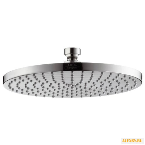 Верхний душ AXOR Starck 240