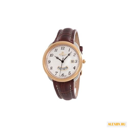 Наручные часы APPELLA 4365-2011