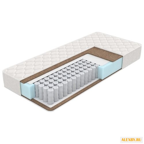 Матрас Орматек Ranch