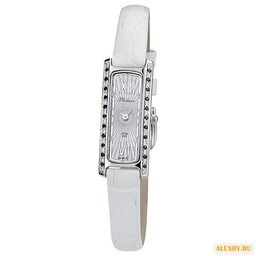 Наручные часы Platinor 98706.222