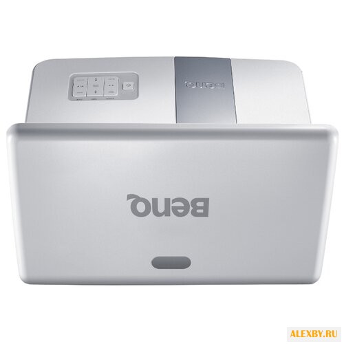 Проектор BenQ MW843UST