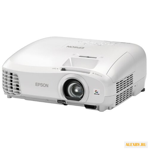 Проектор Epson EH-TW5300