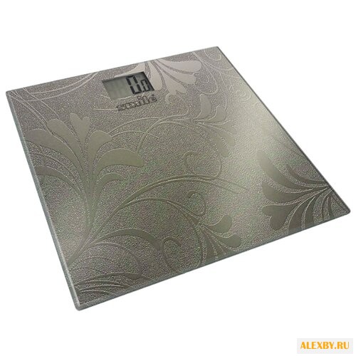 Весы Smile PSE 3220