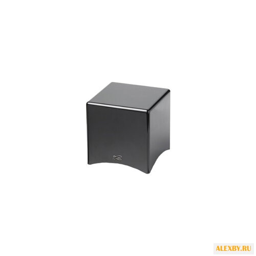 Сабвуфер Cabasse iO2 SANTORIN 25