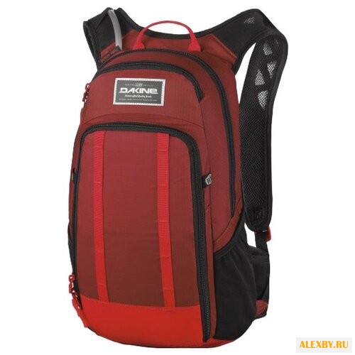 Рюкзак DAKINE Amp SM 12