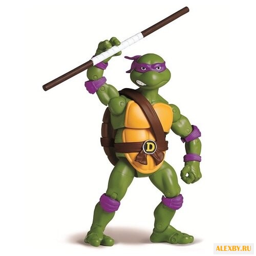 Фигурка Playmates TOYS TMNT