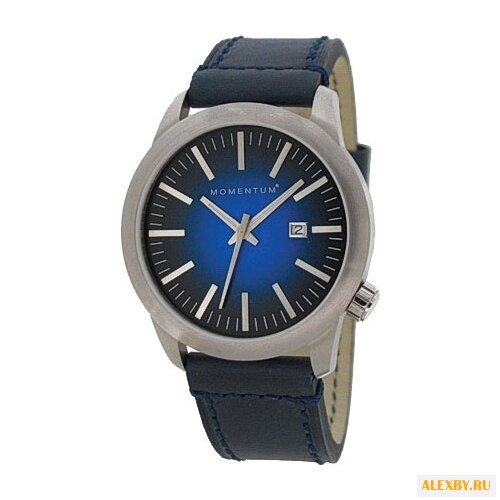Наручные часы Momentum 1M-SP10U2U