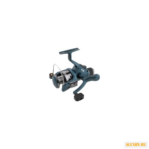 Катушка MIKADO Matrel 303 RD