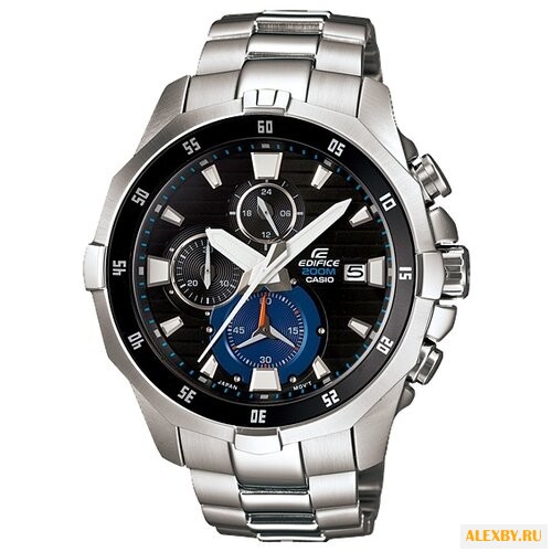 Наручные часы CASIO EFM-502D-1A