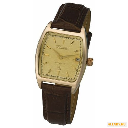 Наручные часы Platinor 55750.404