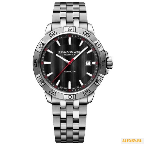 Наручные часы RAYMOND WEIL