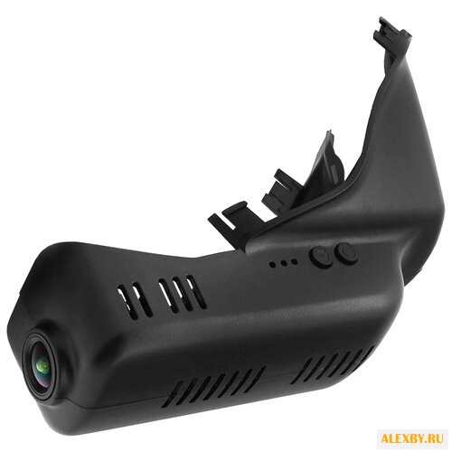 Видеорегистратор FinalCam CARDV