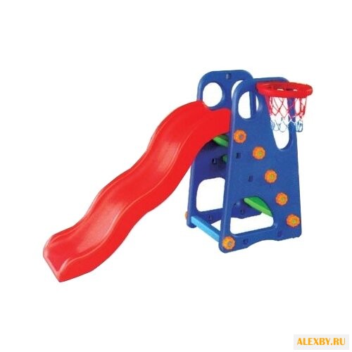 FAMILY Башня F-711