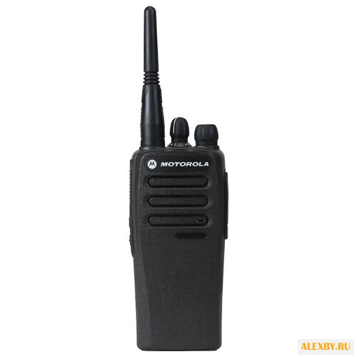 Рация Motorola DP1400