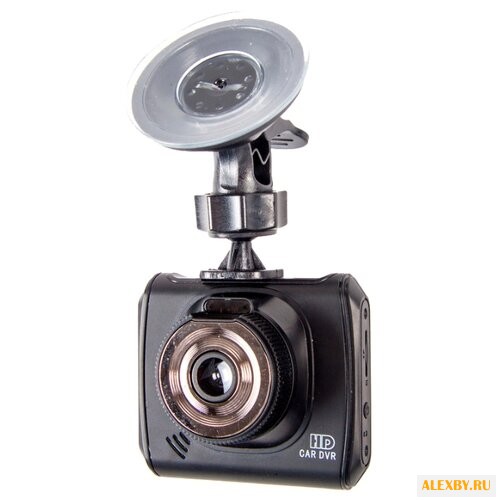 Видеорегистратор Bluesonic