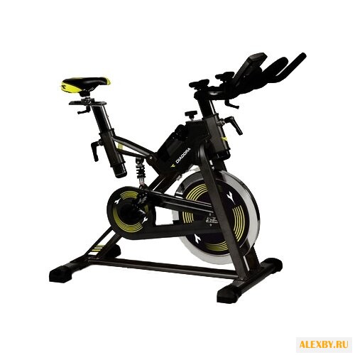 Спин-байк Diadora Fitness Racer