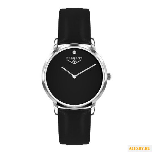 Наручные часы Thirty Third