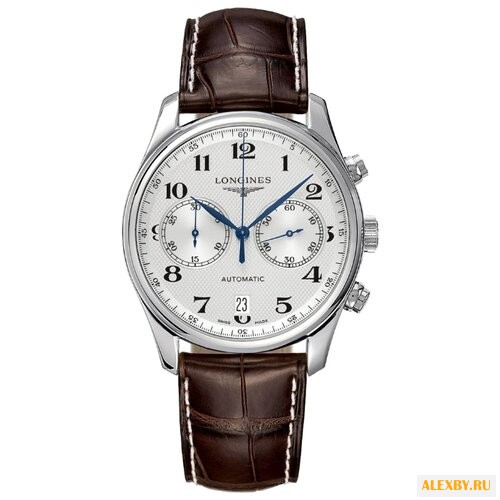 Наручные часы LONGINES