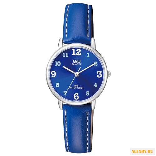 Наручные часы Q&Q QZ01 J325