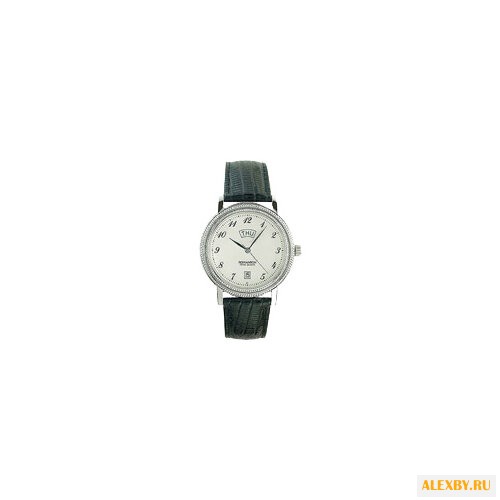 Наручные часы ROMANSON