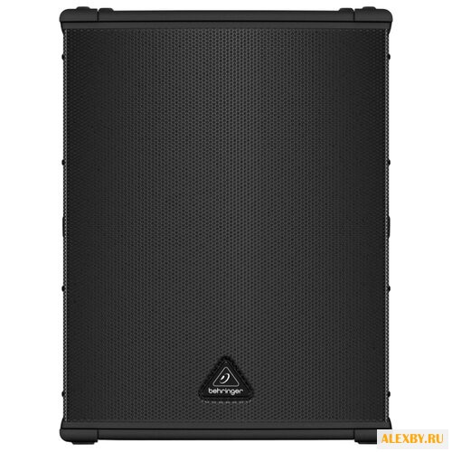 Сабвуфер BEHRINGER EUROLIVE