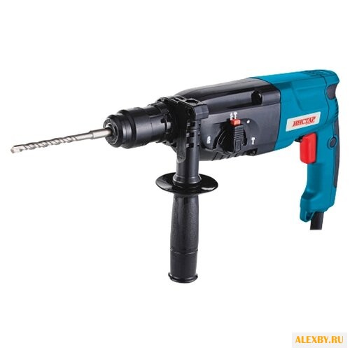 Перфоратор Инстар ЭПР 31850