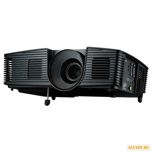 Проектор DELL 1850