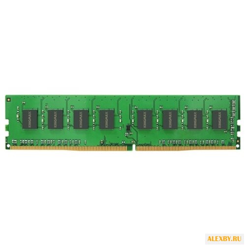 Оперативная память Kingmax DDR4