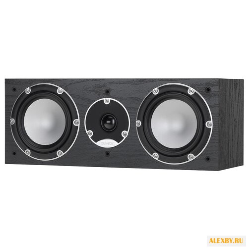 Акустическая система Tannoy