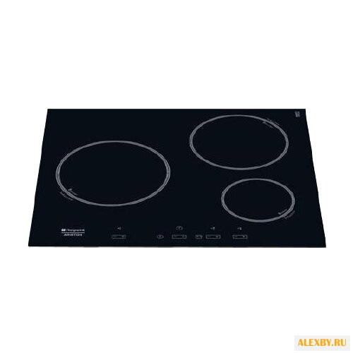 Варочная панель