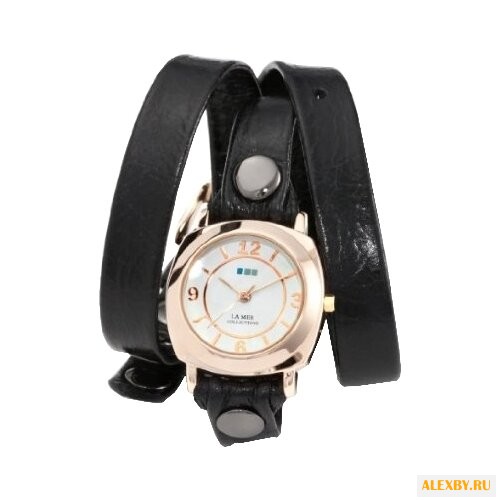 Наручные часы LA MER