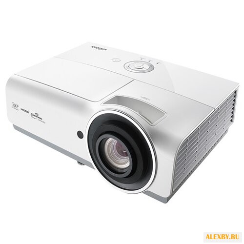 Проектор Vivitek DW832