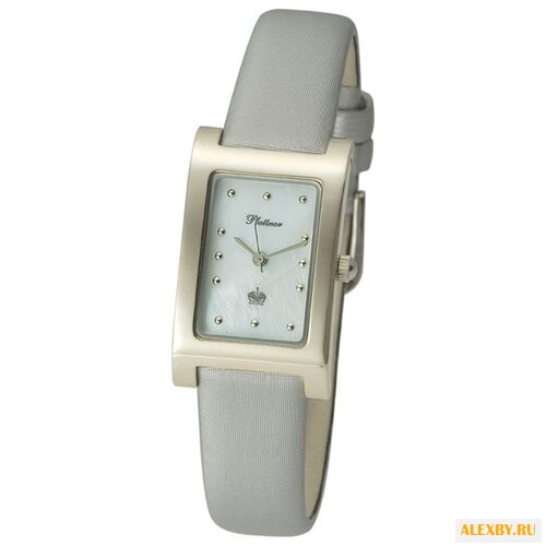Наручные часы Platinor 200140.301