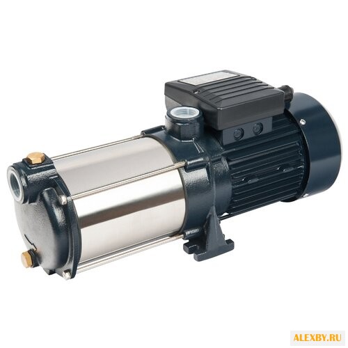 Насос UNIPUMP MH-400A