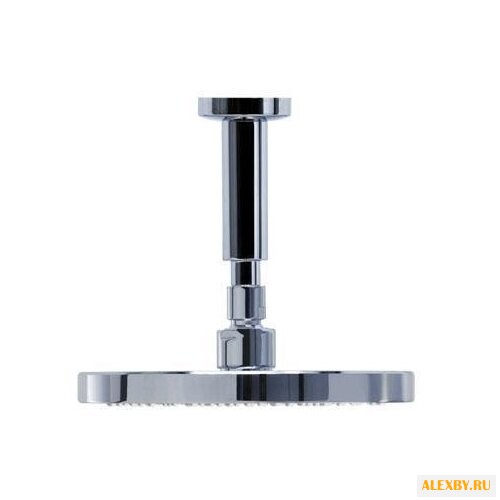 Верхний душ VIDIMA SevaJet